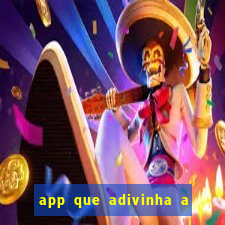 app que adivinha a vela do aviator